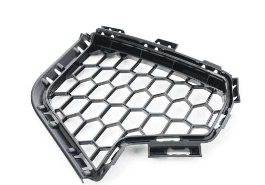 OPEN RIGHT SIDE GRACE 51118069916 FOR BMW X5 F95 (Models X5 M JU01, JU02, JU03). Original BMW piece.