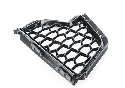 OPEN RIGHT SIDE GRACE 51118069916 FOR BMW X5 F95 (Models X5 M JU01, JU02, JU03). Original BMW piece.