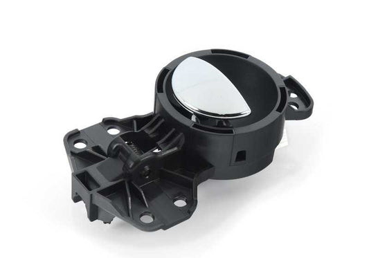 Abrepuertas inferior derecho OEM 51219800938 para MINI Countryman R60, Paceman R61. Original MINI.