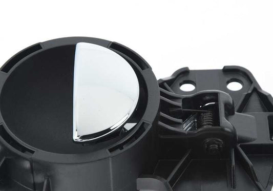 Abrepuertas inferior derecho OEM 51219800938 para MINI Countryman R60, Paceman R61. Original MINI.