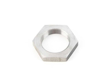 Tuerca hexagonal para BMW E12, E28, E34, E24, E23, E32 (OEM 11311250096). Original BMW.