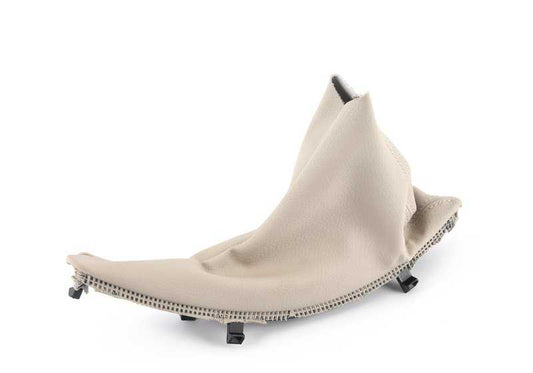 Copertura del vimine a mano Handbrawing OEM 34429235427 per BMW F30, F31, F34, F32, F33, F36. BMW originale.