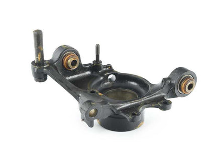 Mangueta trasera izquierda OEM 33321090335 para BMW E31. Original BMW.