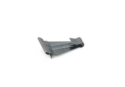 OEM 5123181788 Clip di morsetto per BMW (Modelli compatibili: E30, E28). BMW originale BMW.
