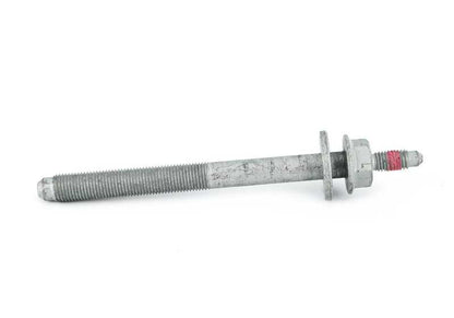 ASA OEM combinato 33308071664 VITE PER BMW F90, F91, F92, F93. BMW originale.