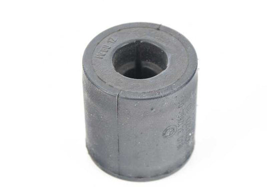 Vibrations OEM AMPPLER 18103412864 pour BMW E60, E60N, Z4 E85, Z4 E86. BMW d'origine.