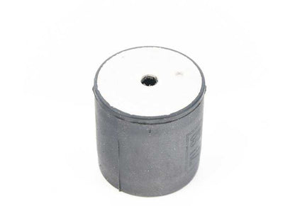 OEM -Vibrationen Amppler 18103412864 für BMW E60, E60N, Z4 E85, Z4 E86. Original BMW.