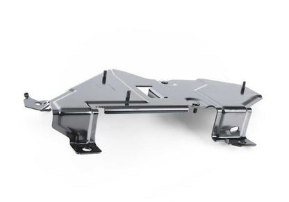 Soporte RAM / LTE OEM 65152449571 para BMW G05, G18, F95, G06, F96. Original BMW.