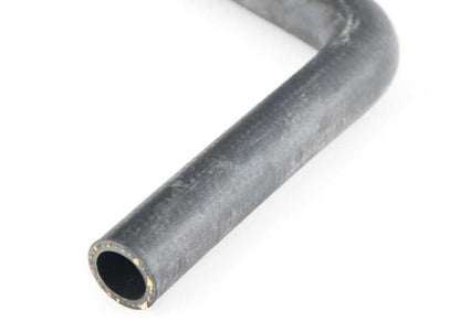 Manguera de retorno OEM 64211354306 para BMW E23, E24, E28. Original BMW.