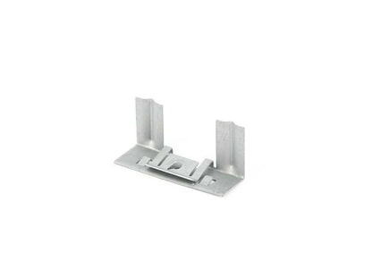 OEM fastening clip 07147469254 for BMW G81, G01, G08, F97, G02, F98, G05, G18, F95, G06, F96, G07. Original BMW.