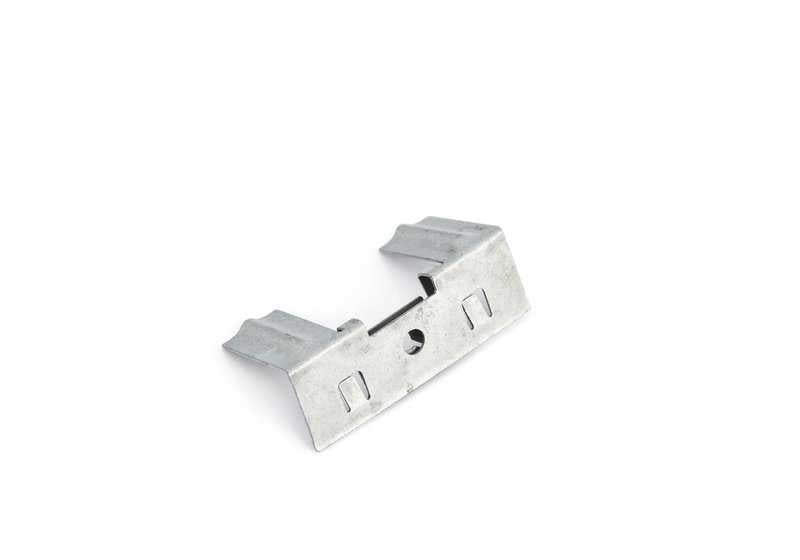 OEM fastening clip 07147469254 for BMW G81, G01, G08, F97, G02, F98, G05, G18, F95, G06, F96, G07. Original BMW.