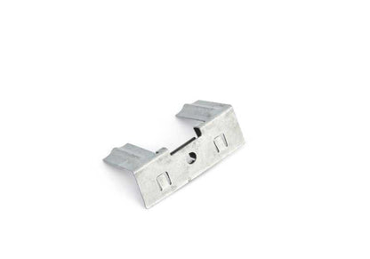 OEM fastening clip 07147469254 for BMW G81, G01, G08, F97, G02, F98, G05, G18, F95, G06, F96, G07. Original BMW.