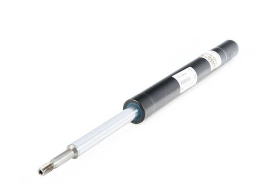 Cartouche d'amortisseur avant OEM 3132226915 pour BMW E34. Remplacement BMW d'origine.