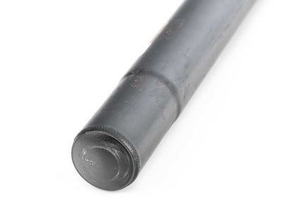 Cartucho de amortiguador delantero OEM 31322226915 para BMW E34. Recambio original BMW.