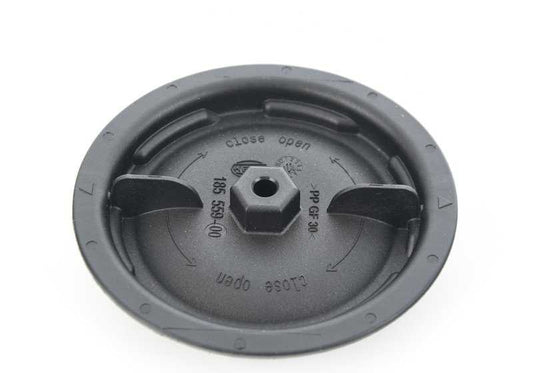 Evelolecedora Cover OEM 63117419597 per BMW F30, F31. BMW originale.