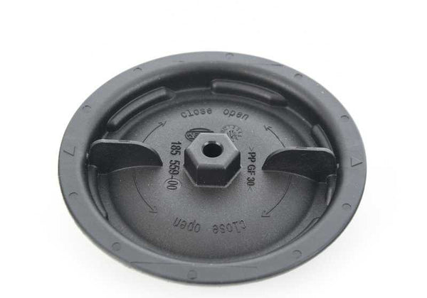 Tapa embellecedora OEM 63117419597 para BMW F30, F31. Original BMW.
