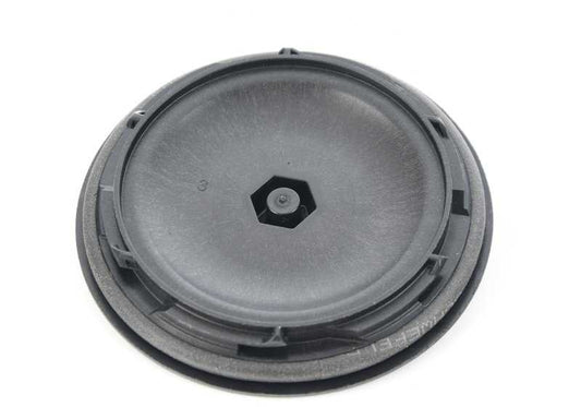 Evelolecedora Cover OEM 63117419597 per BMW F30, F31. BMW originale.