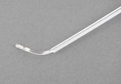 OEM PLUPPEAL LIGHT GUIDE 63317939311 for BMW F48, F49, F39. Original BMW.