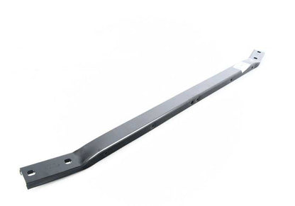 Conexión superior trasera para BMW Serie 5 F10, F11 y Serie 6 F06, F12, F13 (OEM 51647234899). Original BMW.