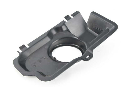 Cubierta derecha OEM 51711917960 para BMW E28. Pieza original BMW.