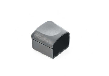 Botón del control de velocidad OEM 61311382073 para BMW E31, E32, E34. Original BMW.