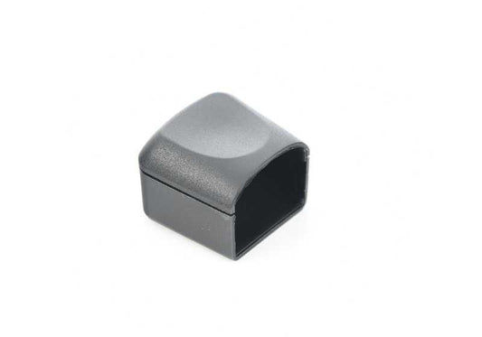 Botón del control de velocidad OEM 61311382073 para BMW E31, E32, E34. Original BMW.