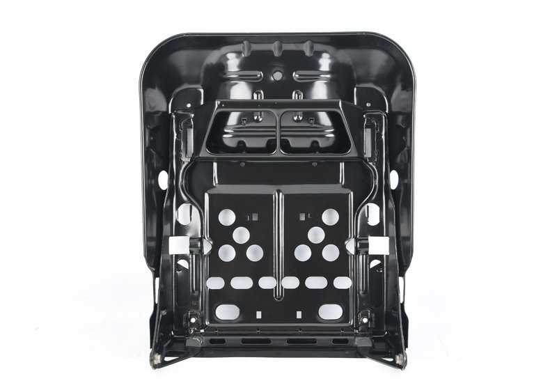 OEM 52108398969 Sitzgehäuse für BMW Z3 (E36) Modelle 1.8, 1.9 und 2.0. Original BMW.