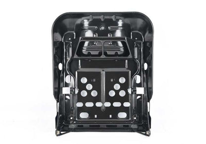 OEM 52108398969 Sitzgehäuse für BMW Z3 (E36) Modelle 1.8, 1.9 und 2.0. Original BMW.