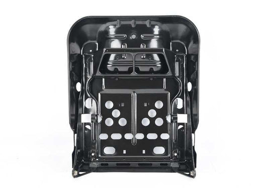 OEM 52108398969 Sitzgehäuse für BMW Z3 (E36) Modelle 1.8, 1.9 und 2.0. Original BMW.