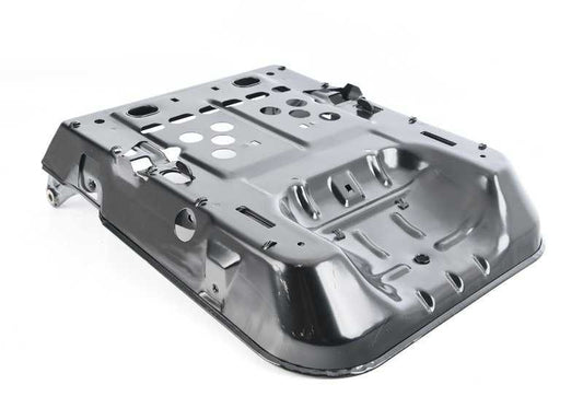 OEM 52108398969 Sitzgehäuse für BMW Z3 (E36) Modelle 1.8, 1.9 und 2.0. Original BMW.