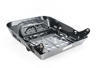 OEM 52108398969 Sitzgehäuse für BMW Z3 (E36) Modelle 1.8, 1.9 und 2.0. Original BMW.