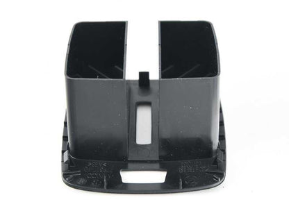 Control Unit for BMW X5 E70, F15 (OEM 52309115735). Original BMW.