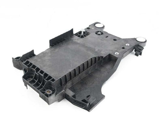 Portabaterías für BMW Serie 1 F52, Serie 2 F45, F46, X1 F48, F48N, F49 (OEM 61217641797). Original BMW.