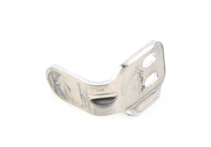 Soporte exterior OEM 51117188401 para BMW E63 y E64. Original BMW.