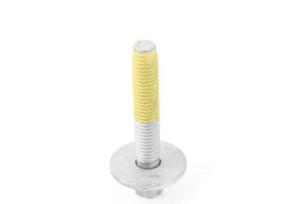 ASA screw for BMW F40, F52, F44, F45, F46, U06, G30, G38, G11, G12, I12, I15, F48, F39 and MINI F54, F55, F56, F57, F60 (OEM 22316858990). Genuine BMW.