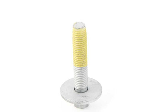 ASA screw for BMW F40, F52, F44, F45, F46, U06, G30, G38, G11, G12, I12, I15, F48, F39 and MINI F54, F55, F56, F57, F60 (OEM 22316858990). Genuine BMW.