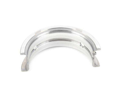 Cojinete de bancada +0,25mm OEM 11211706834 para BMW E21. Original BMW.