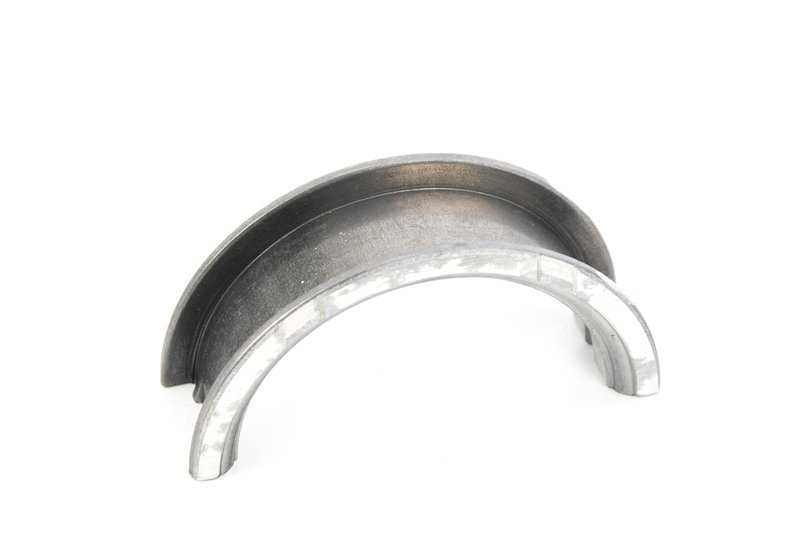 Cojinete de bancada OEM 11212241939 para BMW E30, E36, E46, E28, E34, E39, E38, Z1, Z3, E85, E86. Original BMW.