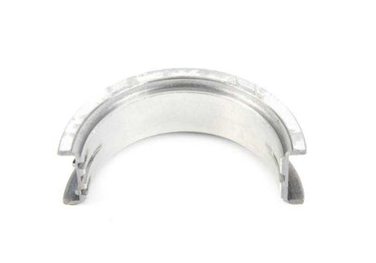 Cojinete de bancada OEM 11212241939 para BMW E30, E36, E46, E28, E34, E39, E38, Z1, Z3, E85, E86. Original BMW.