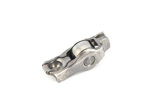 Balancín de válvulas OEM 11337559792 para BMW E81, E82, E87, E88, F20, F21, F22, F23, F87, E90, E91, E92, E93, F30, F31, F34, F35, F80, F32, F33, F36, F82, F83, E60, E61, F07, F10, F11, F18, F90, G30, G31, E63, E64, F06, F12, F13, E65, E66, F01, F0