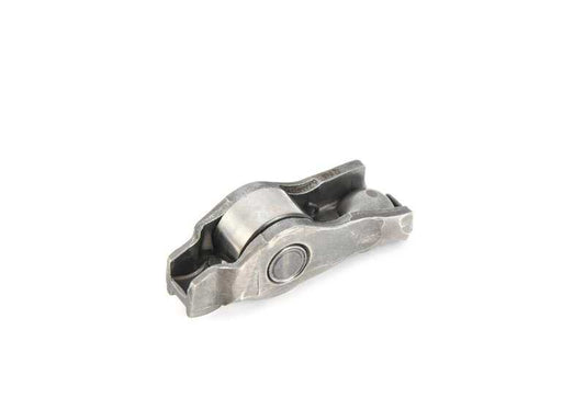 Balancín de válvulas OEM 11337559792 para BMW E81, E82, E87, E88, F20, F21, F22, F23, F87, E90, E91, E92, E93, F30, F31, F34, F35, F80, F32, F33, F36, F82, F83, E60, E61, F07, F10, F11, F18, F90, G30, G31, E63, E64, F06, F12, F13, E65, E66, F01, F0
