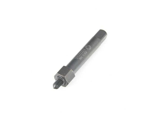 Werkzeug für BMW E39, E63, E63N, E64, E64N, E38, E85, E86, Mini R50, R52, R53 (OEM 83302359049). Original BMW