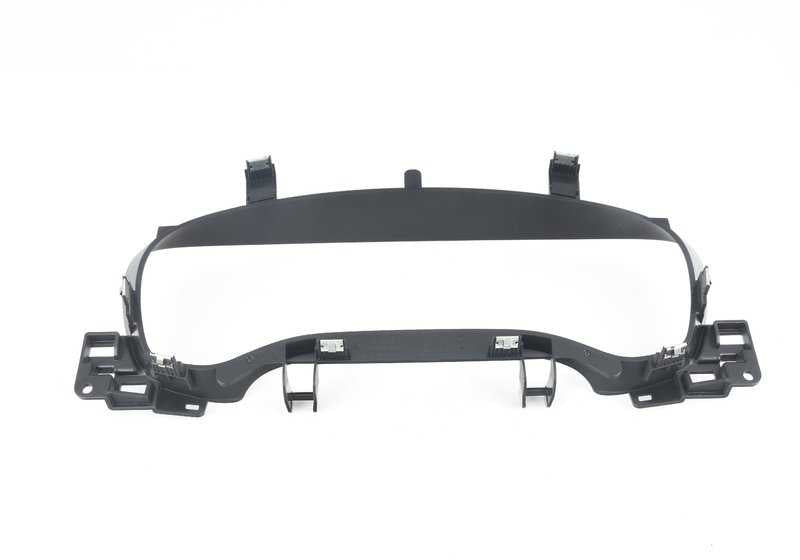 Instruments pour BMW 5 F90N Series, G30, G30N, G31, G31N Series 6 G32, G32N (OEM 51457944120). BMW d'origine