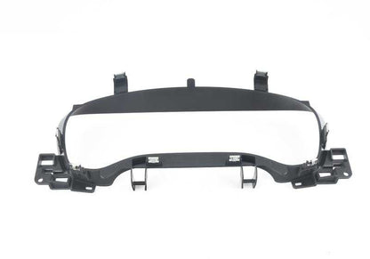 Instruments pour BMW 5 F90N Series, G30, G30N, G31, G31N Series 6 G32, G32N (OEM 51457944120). BMW d'origine