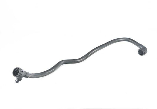 Kühlschrank für Kühlschrank für BMW G30, G31, G38, G32, G11, G12 (OEM 17127507149). Original BMW.