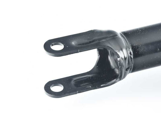 ShockPower pneumatica anteriore destra per la BMW 7 G11, G12 (OEM 37107915970). BMW originale