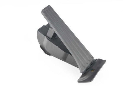 Pedal del acelerador OEM 35406889823 para BMW F52, F45, F46, E90, E91, E92, E93, E60, E61, F10, F11, F18, G30, G31, G60, G61, E63, E64, F06, F12, F13, G70, E84, F48, U11, U12, F39, U10, E83, F25, G08, F26, E85, E89, G29, I20. Original BMW.