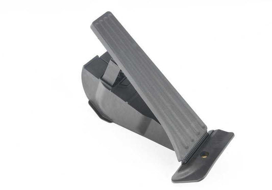 OM 35406889823 PEDALE ACCELERATORE PER BMW F52, F45, F46, E90, E91, E92, E93, E60, E61, F10, F11, F18, G30, G31, G60, G61, E63, E64, F06, F12, F13, G70, F4, F48 11, U12, F39, U10, E83, F25, G08, F26, E85, E89, G29, I20. BMW originale.