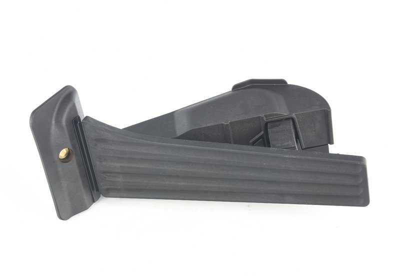 Pedal del acelerador OEM 35406889823 para BMW F52, F45, F46, E90, E91, E92, E93, E60, E61, F10, F11, F18, G30, G31, G60, G61, E63, E64, F06, F12, F13, G70, E84, F48, U11, U12, F39, U10, E83, F25, G08, F26, E85, E89, G29, I20. Original BMW.