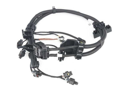 Pedal del acelerador OEM 35406889823 para BMW F52, F45, F46, E90, E91, E92, E93, E60, E61, F10, F11, F18, G30, G31, G60, G61, E63, E64, F06, F12, F13, G70, E84, F48, U11, U12, F39, U10, E83, F25, G08, F26, E85, E89, G29, I20. Original BMW.
